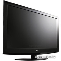 Телевизор LG 42LG5000
