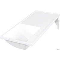 Умывальник Paola Magenta 1200R