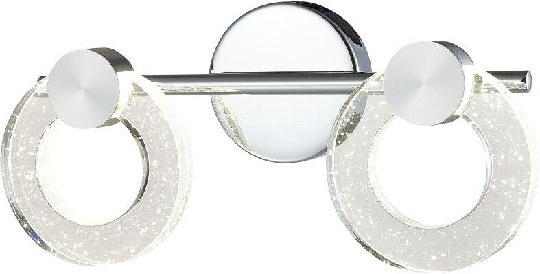 

Бра Simple Story 1081 1081-LED8WL