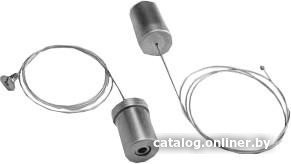 Соединитель Elica KIT0120948