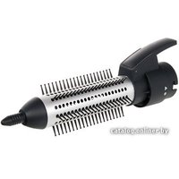 Фен-щетка Bosch PHA 2661