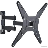 Кронштейн для телевизора Hama 00220824