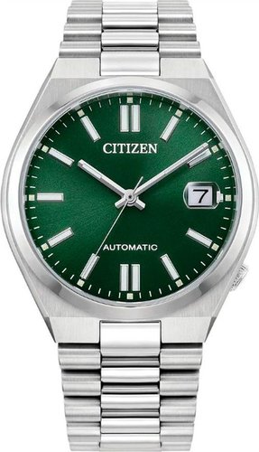 citinj020050x