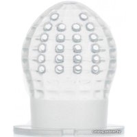 Сеточка для ниблера Roxy Kids RFN-007