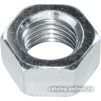 Набор гаек Starfix SMZ1-47280-10