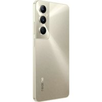 Телефон Realme C65 8GB/256GB международная версия (золотой)
