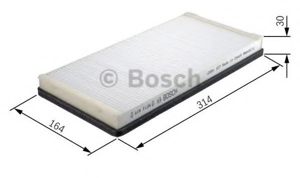 

Bosch 1987432103