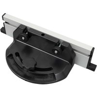 Распиловочный (циркулярный) станок Gigant TSJ-254-2050-S