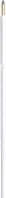 

Стержень шариковый Pentel IZee BXSE702-C2