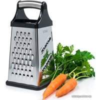 Терка Taller TR-21910