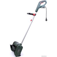 Снегоуборщик Favourite SP 1500/30T