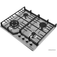 Варочная панель MAUNFELD EGHS.64.73CS/G