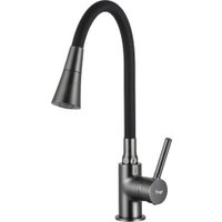 Смеситель FRAP F4044-9