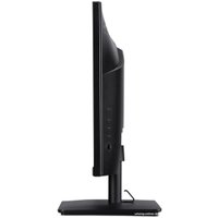 Монитор Acer Vero V7 V277Ebiv UM.HV7EE.E09