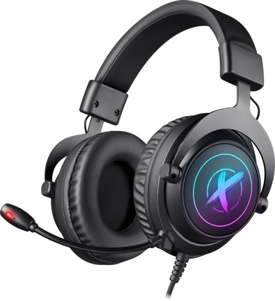 

Наушники Defender Epic Pro