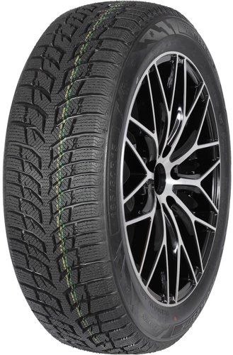 Зимние шины Autogreen Snow Chaser 2 AW08 205/60R16 96H