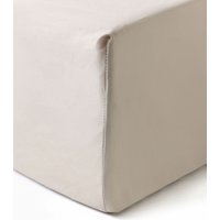 Простыня Этель Ivory 10682978