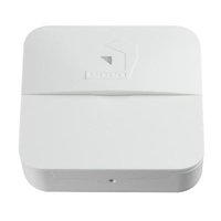 Терморегулятор ИПРО GSM WiFi Модуль для котлов Котел.ОК 3.0