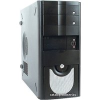 Корпус In Win C720