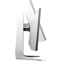 Игровой монитор Dell Alienware AW2720HFA