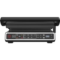 Электрогриль Zigmund & Shtain Grillmeister ZEG-941