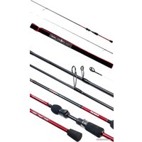 Удилище Akara Teuri ULS S702UL-210 в Гомеле