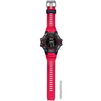Наручные часы Casio G-Shock GBD-H1000-4A1