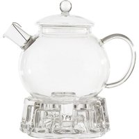 Заварочный чайник Leonord Aroma 008245