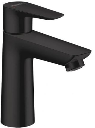 

Смеситель Hansgrohe Talis E 71710670