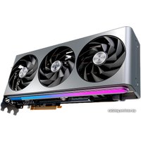 Видеокарта Sapphire Nitro+ Radeon RX 7900 XT Vapor-X 20GB 11323-01-40G