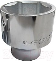 

Головка слесарная RockForce RF-56530