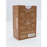 Подарочный набор Milota Box Funny Box Mini MBS026 в Мозыре