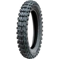 Внедорожные мотошины Gummy YT-02X 120/100R18 68M TT