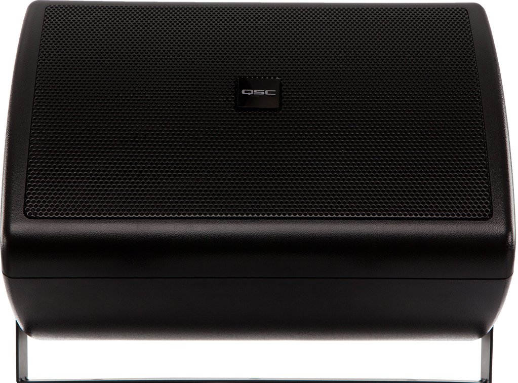 

Концертная акустика QSC AC-S6T