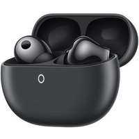 Наушники Huawei FreeBuds Pro 5 (темно-серый, международная версия)