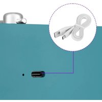 Увлажнитель воздуха Kitfort KT-3805