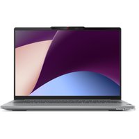 Ноутбук Lenovo IdeaPad Pro 5 14ARP8 83AN000LRK