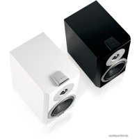 Полочная акустика Dynaudio Xeo 4