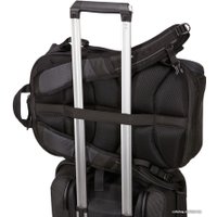 Рюкзак Thule Thule EnRoute Camera Backpack 25L (черный)