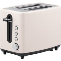 Тостер BBK TR84