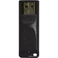 USB Flash Verbatim Store 'n' Go Slider 16GB [98696]