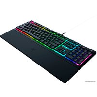 Клавиатура Razer Ornata V3 (нет кириллицы)