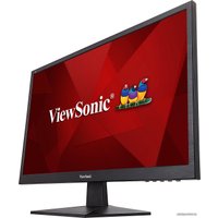 Монитор ViewSonic VA2407h
