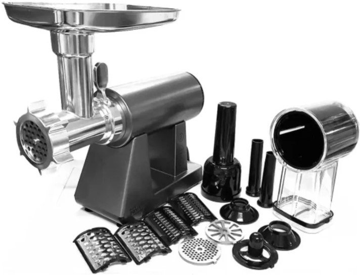 

Мясорубка Making Oasis Everywhere MG-DM1