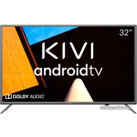 Телевизор KIVI 32F710KB