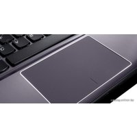 Ноутбук Lenovo IdeaPad Z380 (59337961)