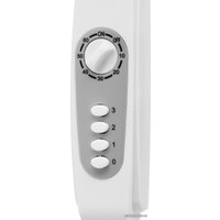 Вентилятор StarWind SAF1251