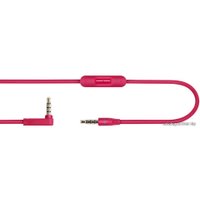 Наушники Beats Solo HD Matte