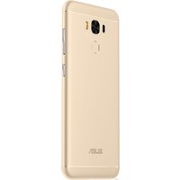 Телефон ASUS ZenFone 3 Max 3GB/32GB Sand Gold [ZC553KL]