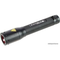 Фонарь Led Lenser P3R